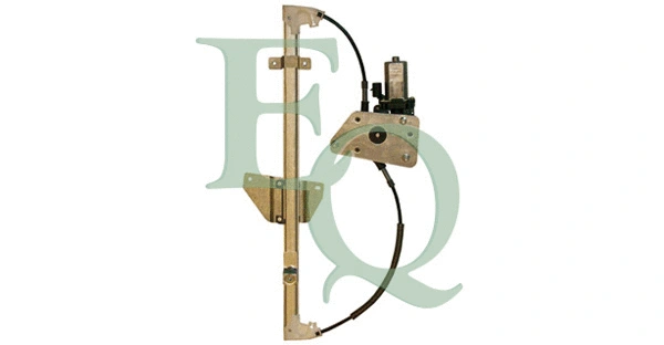 Lève-vitre EQUAL QUALITY 010054