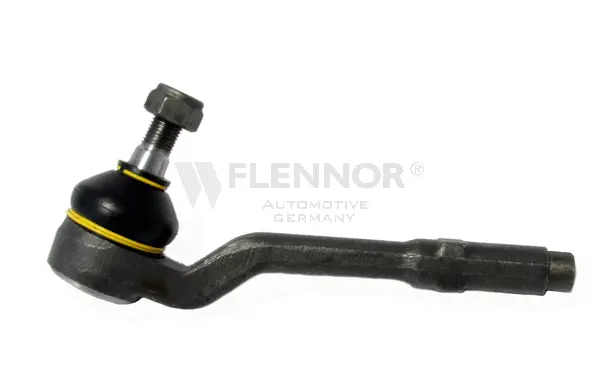 Rotule de barre de connexion FLENNOR FL0194-B