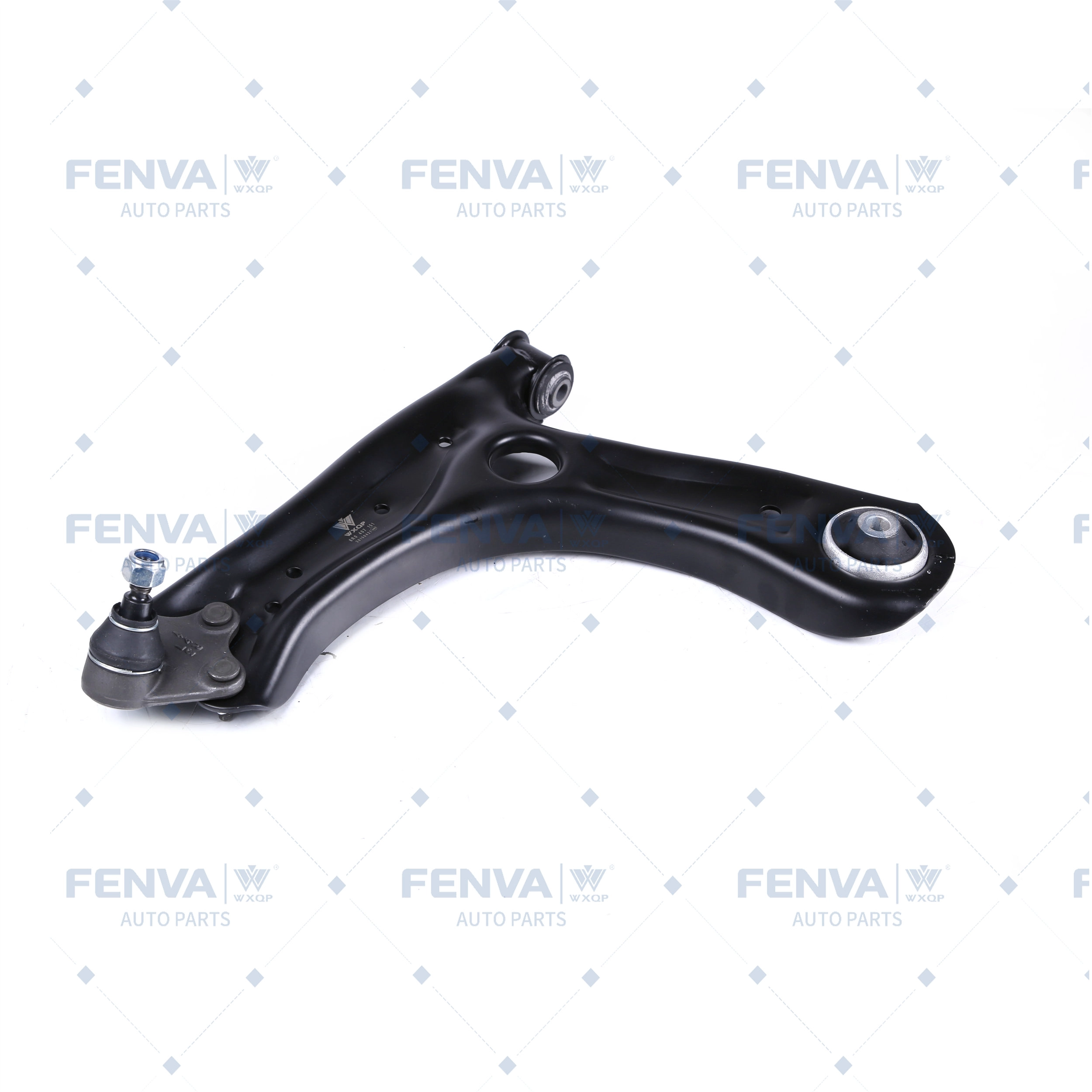 Bras de liaison, suspension de roue WXQP 363931