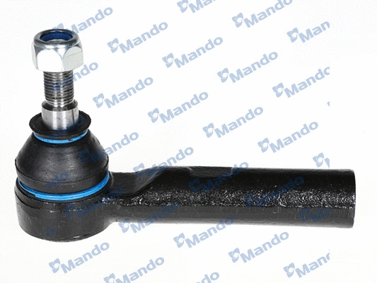 Rotule de barre de connexion MANDO MTG055657