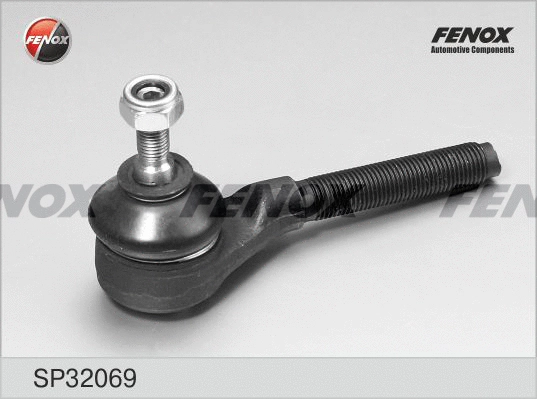 Rotule de barre de connexion FENOX SP32069