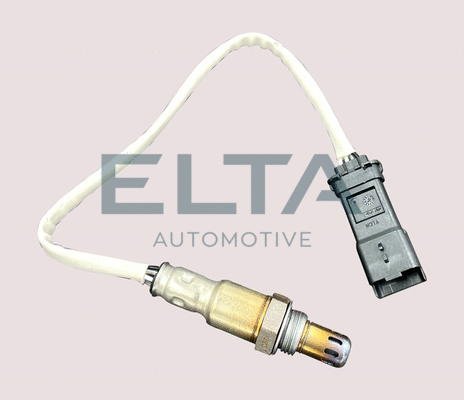 Sonde lambda ELTA AUTOMOTIVE EX0454