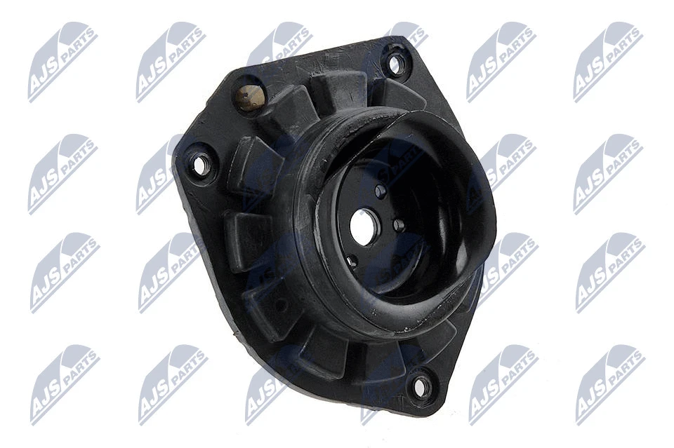 Coupelle de suspension NTY AD-RE-011