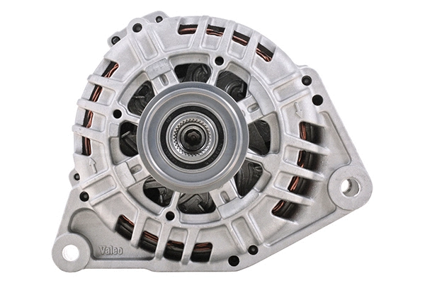 Alternateur VALEO MX 439271