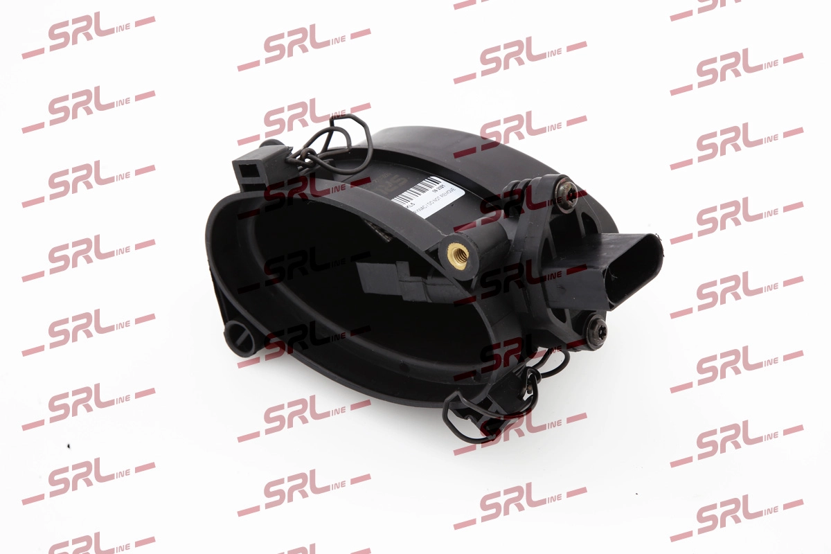 Débitmètre de masse d'air SRLine SE02-0088