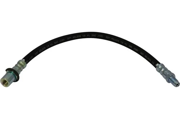 Flexible de frein KAVO PARTS BBH-9056