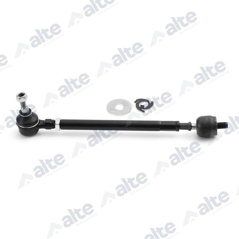 Barre de connexion ALTE AUTOMOTIVE 79450AL