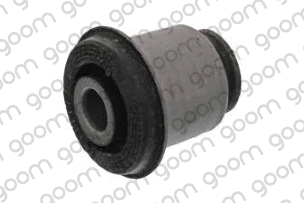 Suspension, bras de liaison GOOM CAS-0405