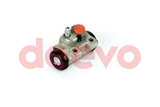 Cylindre de roue DEEVO BI01417