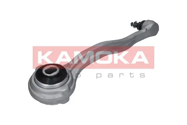 Bras de liaison, suspension de roue KAMOKA 9050212