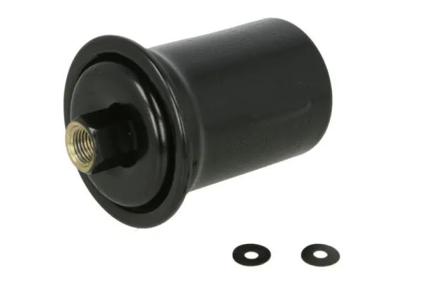 Filtre à carburant JC PREMIUM B32034PR