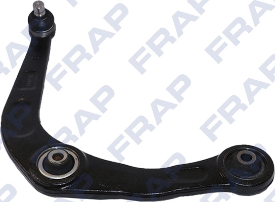 Bras de liaison, suspension de roue FRAP F2171