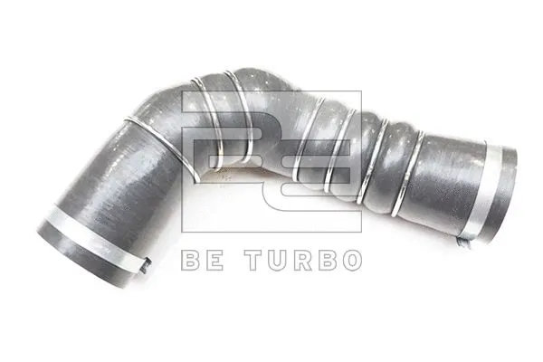 Gaine de suralimentation BE TURBO 700596