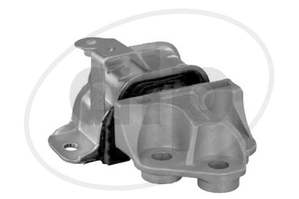Support moteur alp ALP-002935