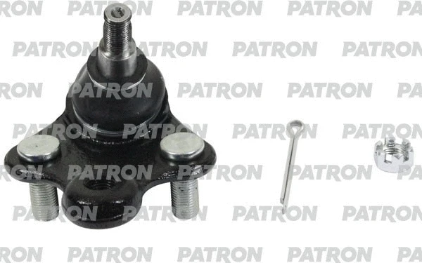 Rotule de suspension PATRON PS3328