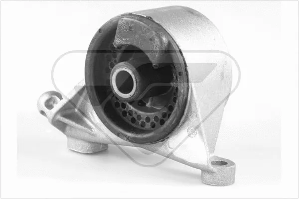 Support moteur HUTCHINSON 594341