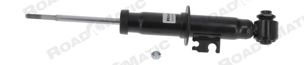 Amortisseur Roadmatic 251219RM