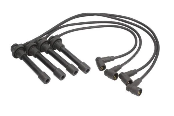 Kit de câbles d'allumage ENGITECH ENT910010