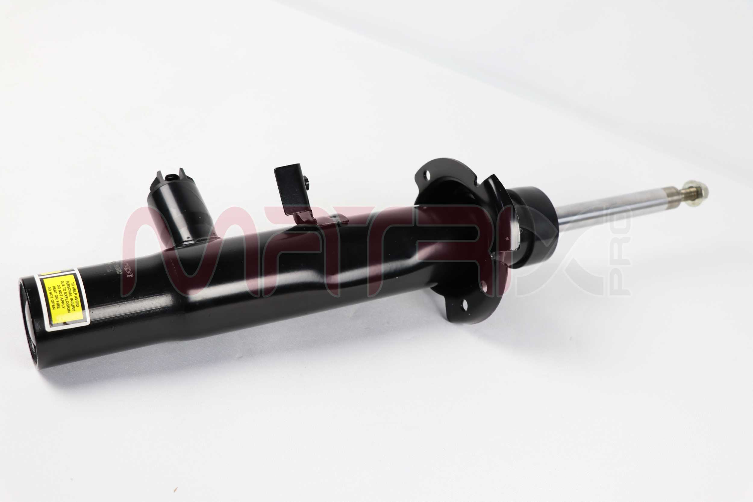 Amortisseur MATRIX PRO MX01320202