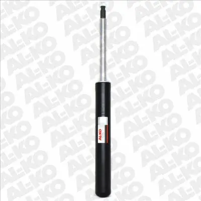 Amortisseur AL-KO 405943
