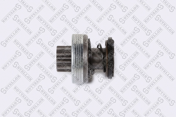 Embrayage à roue libre, démarreur STELLOX 06-80189-SX