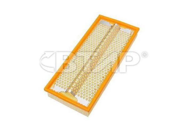 Filtre à air BTAP BME301-077