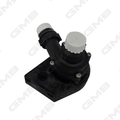 Pompe à eau auxiliaire (circuit d'eau de refroidiss.) GMB GEW-BM014