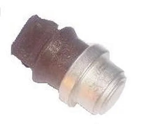 Sonde, température du liquide de refroidissement ACI-AVESA ASTR-084