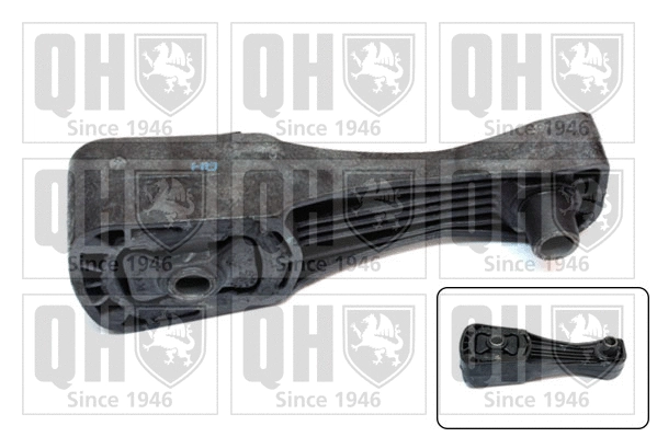 Support moteur QUINTON HAZELL EM4333
