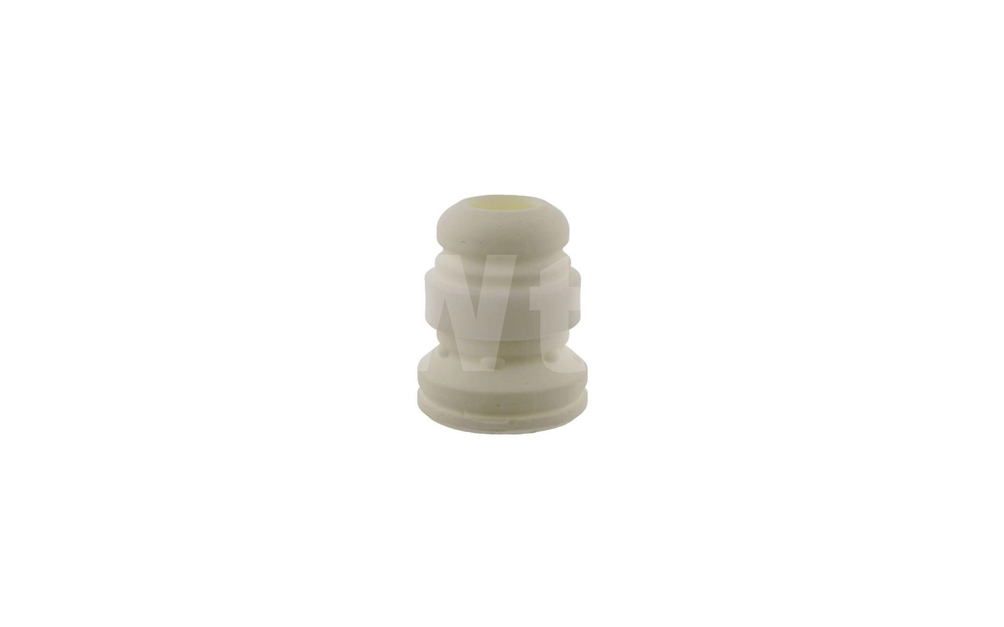 Butée élastique, suspension Wti Automotive A802343