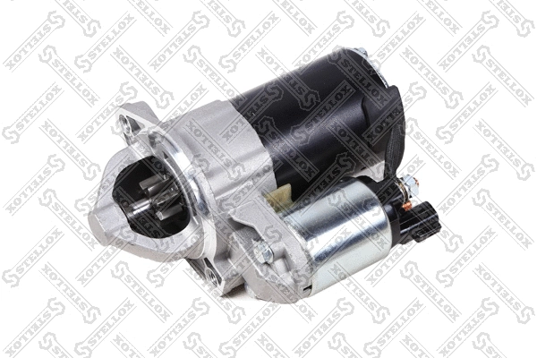 Démarreur STELLOX 06-10202-SX