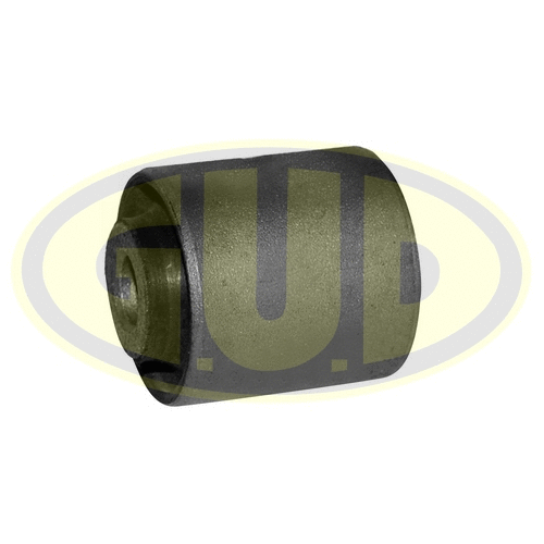 Suspension, bras de liaison G.U.D. GSP601643