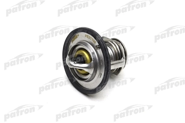 Thermostat, liquide de refroidissement PATRON PE21106