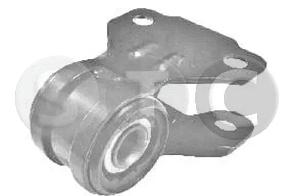 Suspension, bras de liaison STC T452600