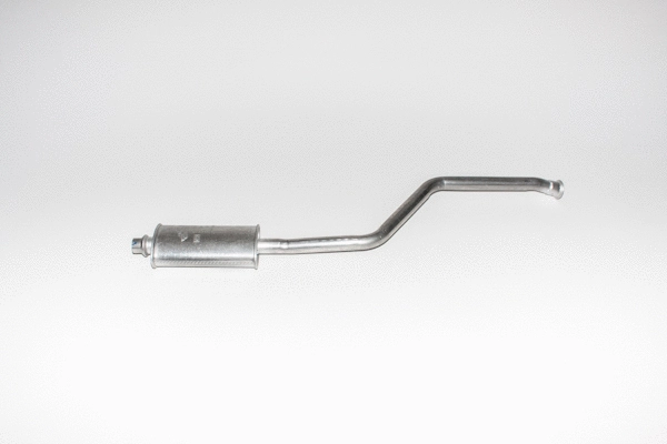 Silencieux central VEGAZ GmbH CS-141