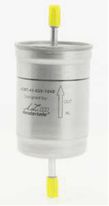 Filtre à carburant A.Z. Meisterteile AZMT-41-020-1048