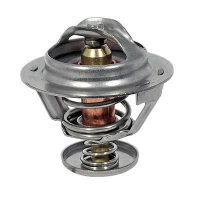 Thermostat, liquide de refroidissement AUTOTEAM M4243