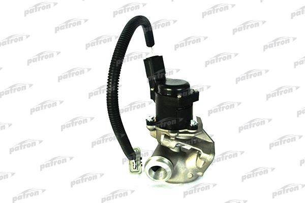 Vanne EGR PATRON PEGR043