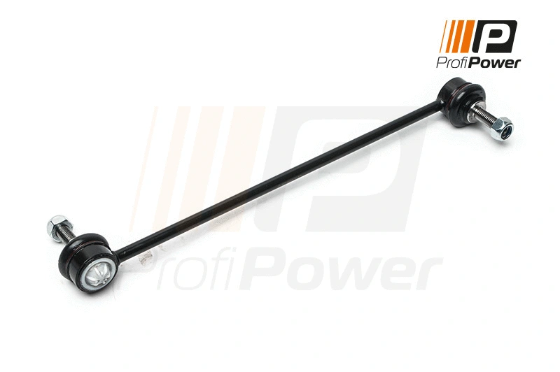 Entretoise/tige, stabilisateur ProfiPower 6S1119