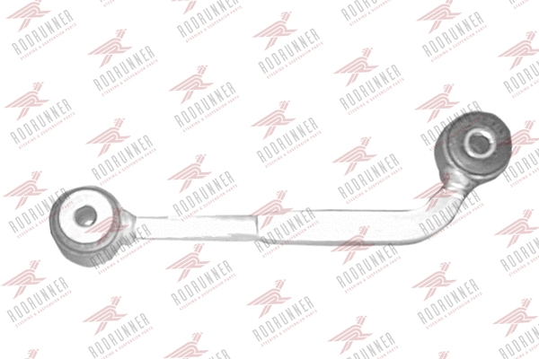 Entretoise/tige, stabilisateur RODRUNNER LS-M-749