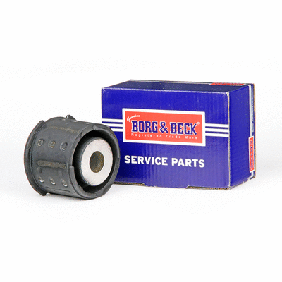 Suspension, bras de liaison BORG & BECK BSK6610