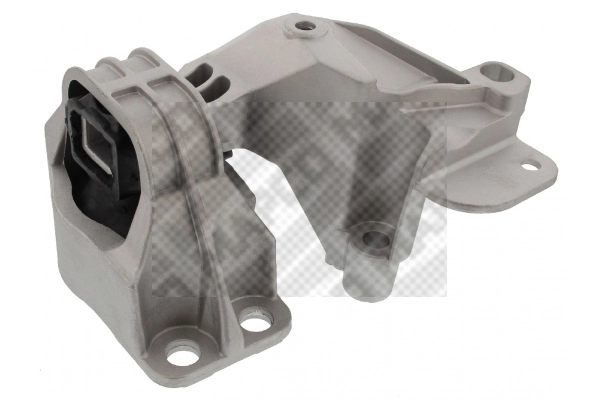 Support moteur MAPCO 37126