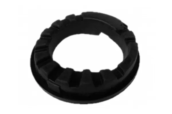 Anneau de support, coupelle de suspension ASAM AUTOMOTIVE 34979