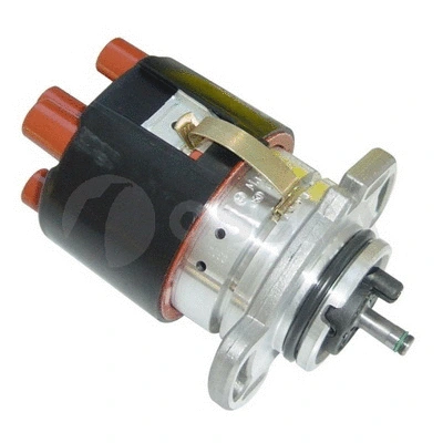 Distributeur d'allumage OSSCA 02572