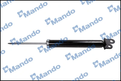 Amortisseur MANDO EX553113Z110