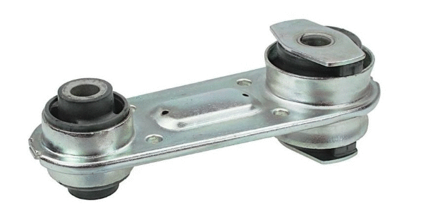 Support moteur MTR 12162590
