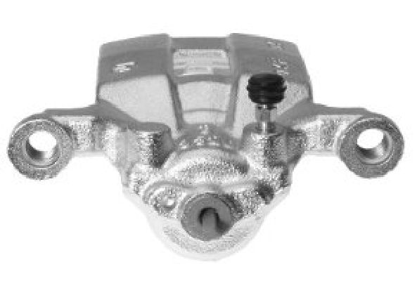 Étrier de frein TECDRIVE TET1185