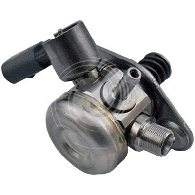 Pompe à haute pression AUTOTEAM G4082