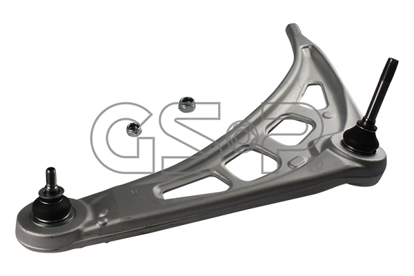 Bras de liaison, suspension de roue GSP-BR S060118