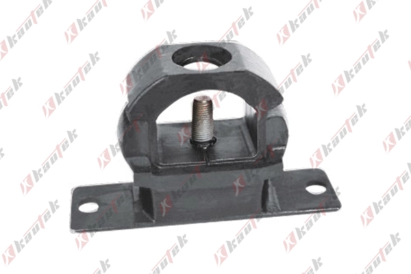Support moteur KAUTEK FI-EM015